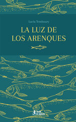 La luz de los arenques