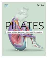 Pilates Pilates