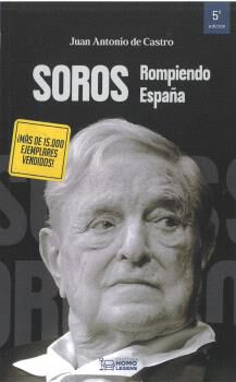 Soros