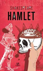 Hamlet Hamlet