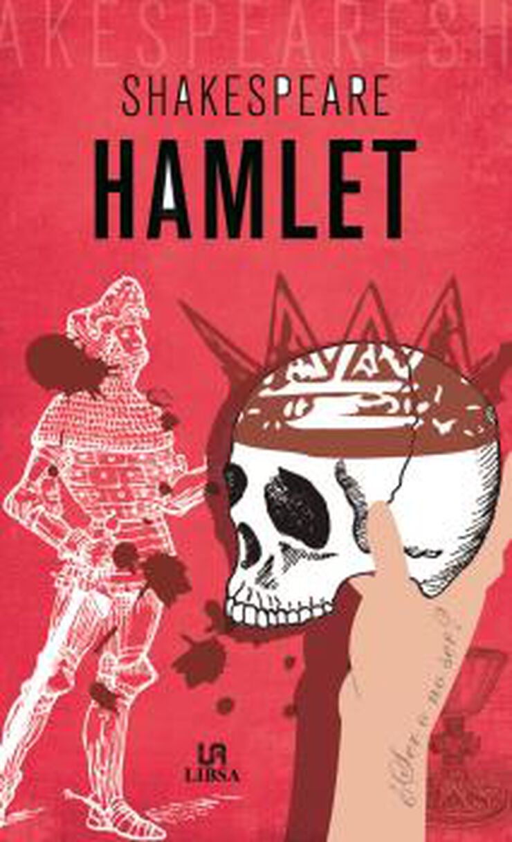 Hamlet