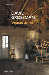 Véase: amor Véase: amor