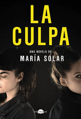 La culpa La culpa