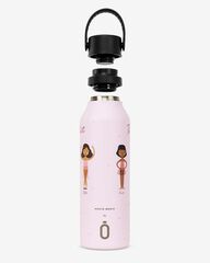 Ampolla Mii Marta Munté 600ml Ballet
