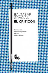 Criticón, El