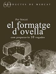 El formatge d'ovella