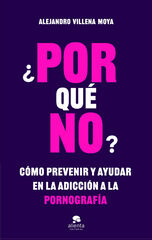 ¿POR qué NO? ¿POR qué NO?
