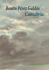 Cantabria Cantabria