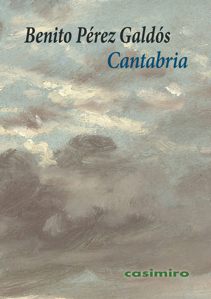 Cantabria