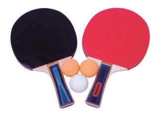 Joc de ping-pong