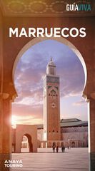 Marruecos Marruecos