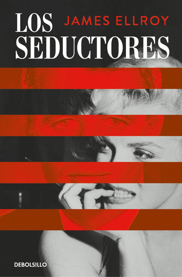 Los seductores