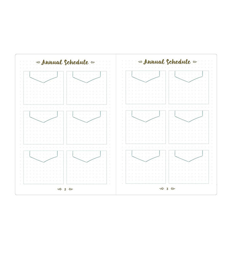 Diari Agenda Journal Infinite A5 Quo Vadis Lila