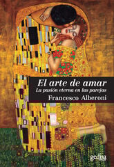 El arte de amar El arte de amar