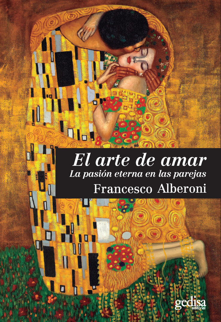 El arte de amar