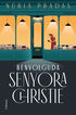 Benvolguda senyora Christie Benvolguda senyora Christie