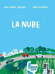 La nube La nube