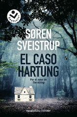 El caso Hartung