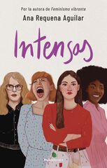 Intensas Intensas