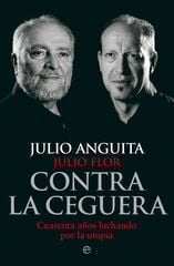 Contra la ceguera Contra la ceguera