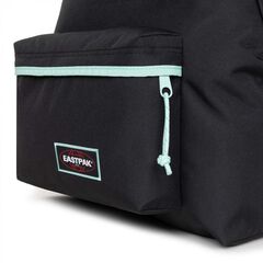 Mochila Eastpak Padded Pak'r Kontrast Polar