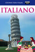 Italiano para viajar 2011