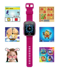 Kidizoom Smartwatch color Gerd