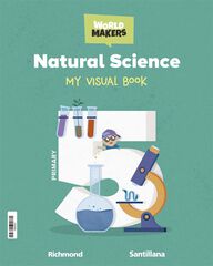 5 Prim Natural Science Std Book Wm Ed22 5 Prim Natural Science Std Book Wm Ed22