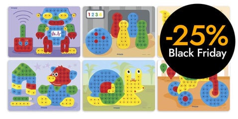 Làmines per a pius de 10 mm