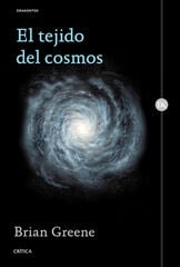 El tejido del cosmos El tejido del cosmos