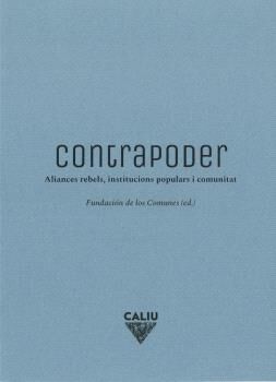 Contrapoder