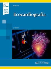 Ecocardiograf&iacute;a
