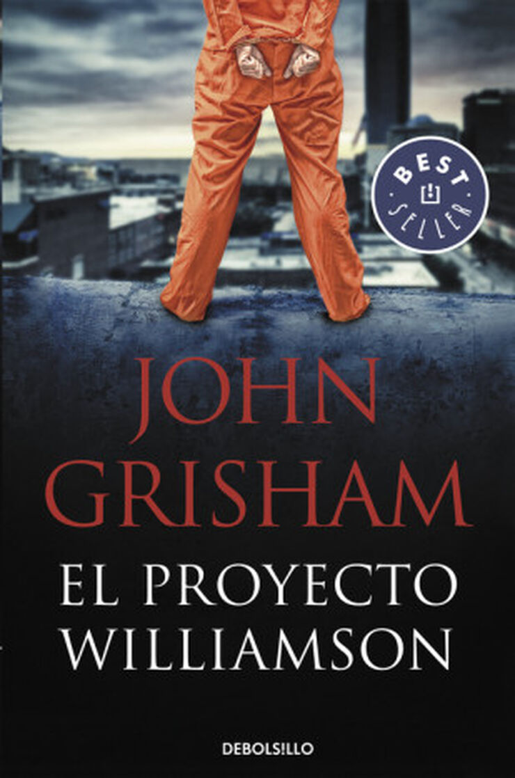 El proyecto Williamson