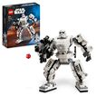 LEGO® Star Wars Meca Soldat Imperial 75370