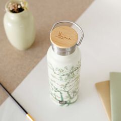 Botella 500ml Erik Van Gogh