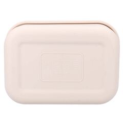 Carmanyola Kidzroom Avionetes beige
