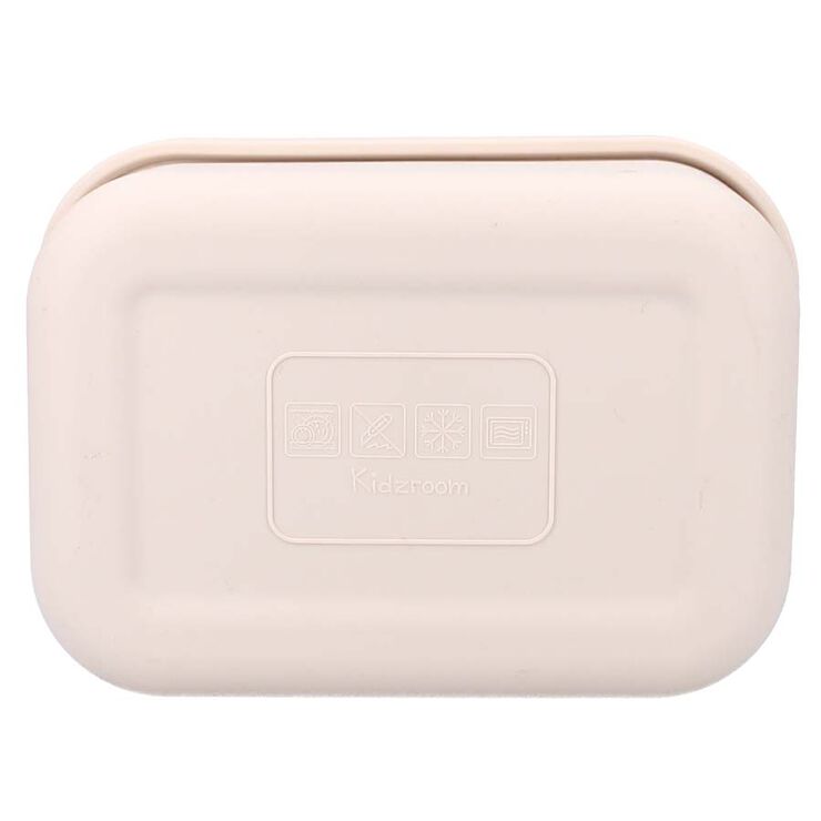 Carmanyola Kidzroom Avionetes beige