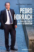 Pedro Horrach, el fiscal que puso en jaq