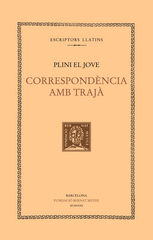 Correspondència amb Trajà