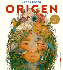 Origen Origen