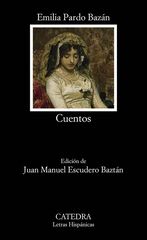 Cuentos Cuentos