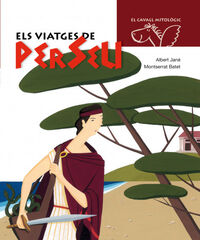 Viatges de Perseu, Els Viatges de Perseu, Els
