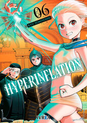 Hyperinflation 06