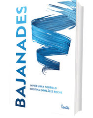 Bajanades
