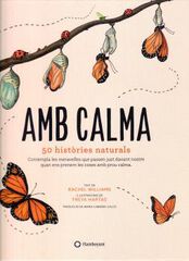 Amb calma Amb calma