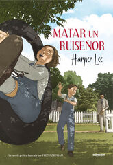 Matar un ruiseñor Matar un ruiseñor