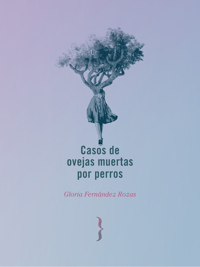 Casos de ovejas muertas por perros