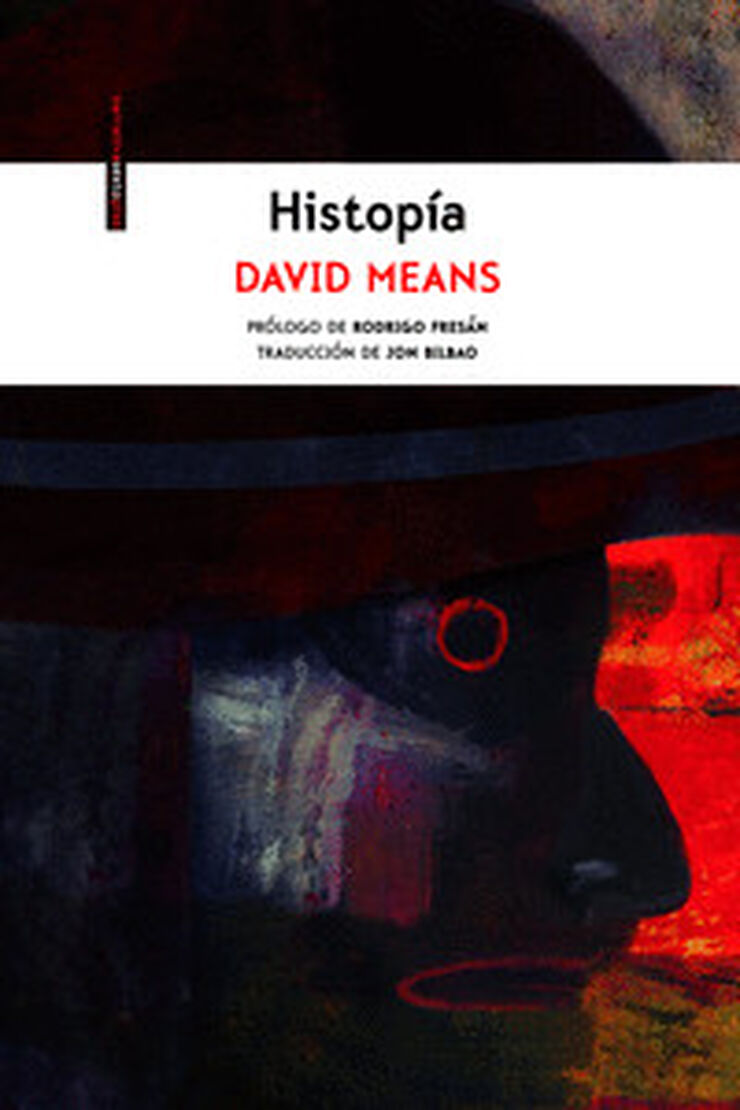 Histopía