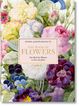 Pierre-Joseph Redouté. El libro de las flores - 40th Anniversary Edition