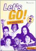 Let'S Go! 2 Workbook